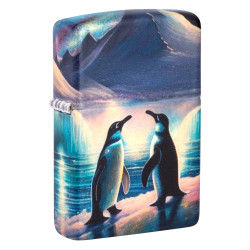 Nature and Outdoors Starter Pack 45 Zippo Lighters Nature and Outdoors Starter Pack 45 Zippo Lighters