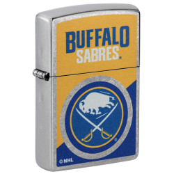 Zippo NHL Buffalo SabresR