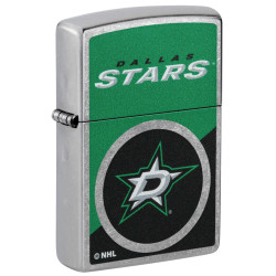 Zippo NHL Dallas Stars (TM)