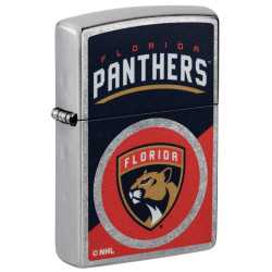 Zippo NHL Florida PanthersR