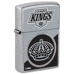 Zippo NHL LA KingsR