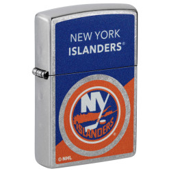 Zippo NHL New York IslandersR