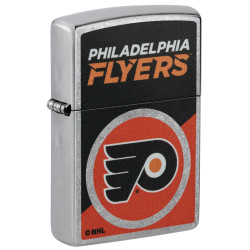 Zippo NHL Philadelphia FlyersR