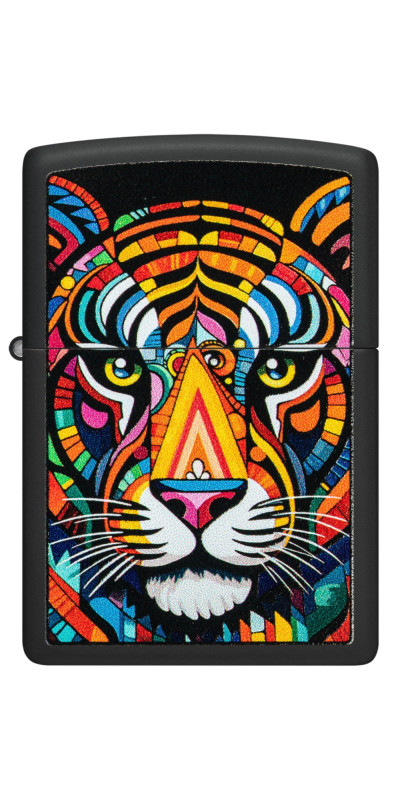 Nature and Outdoors Starter Pack 45 Zippo Lighters