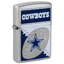 Zippo NFL Dallas Cowboys