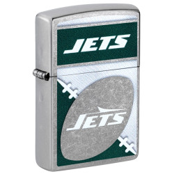 Zippo NFL New York Jets