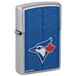 Zippo Toronto Blue Jays (TM)