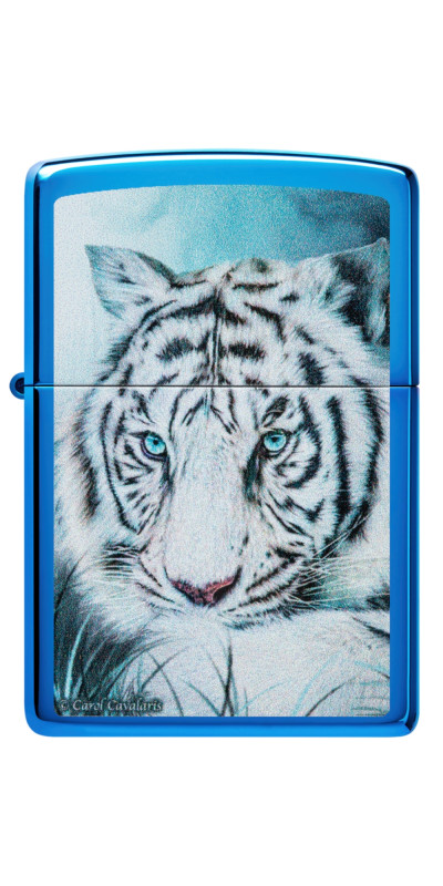 Nature and Outdoors Starter Pack 45 Zippo Lighters