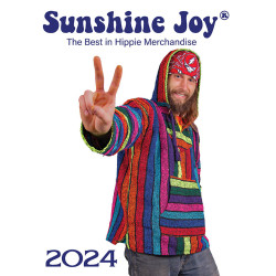 2024 Sunshine Joy Wholesale Catalog