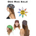 SALE LOT - 12 Doo Rags - Assorted or You Pick - SAVE OVER 50%