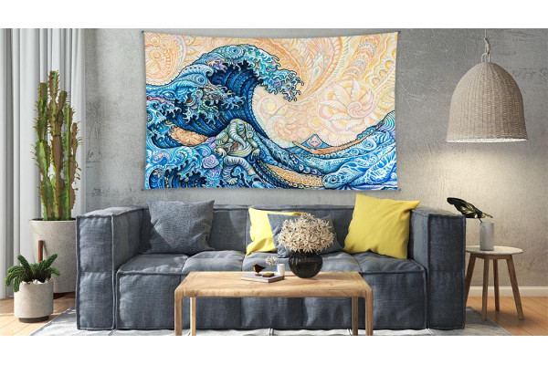 Tapestries Tapestries