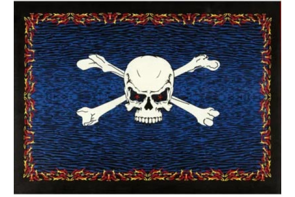 Clearance Tapestries
