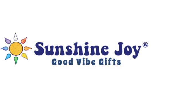 ❤️ Weekly Email Specials ❤️