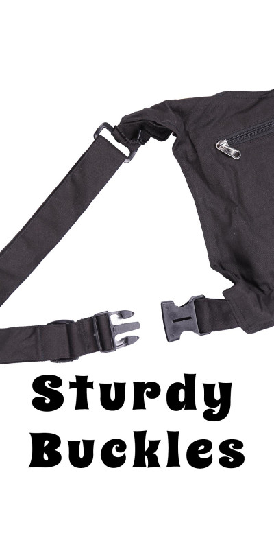 Festival Hi Pack Bag India Star