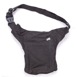 Festival Hi Pack Bag India Star