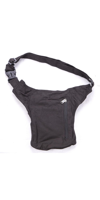 Festival Hi Pack Bag India Star