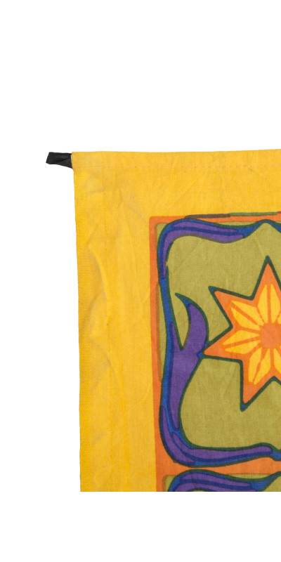 Janis Joplin Tapestry Art by Shannon Hurst *SALE*