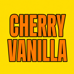 CHERRY VANILLA 100 pk Wild Berry Incense