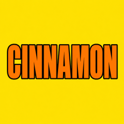 CINNAMON 100 pk Wild Berry Incense