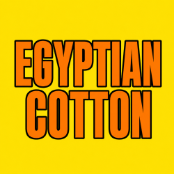EGYPTIAN COTTON 100 pk Wild Berry Incense