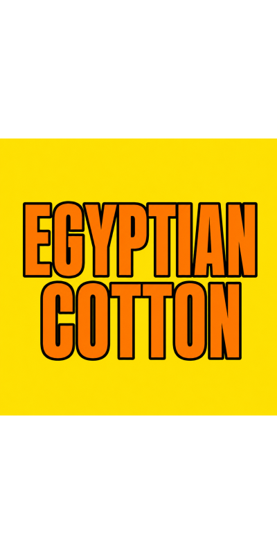 EGYPTIAN COTTON 100 pk Wild Berry Incense