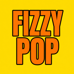 FIZZY POP 100 pk Wild Berry Incense