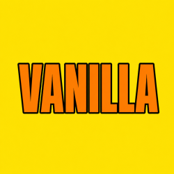 VANILLA 100 pk Wild Berry Incense