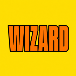 WIZARD 100 pk Wild Berry Incense