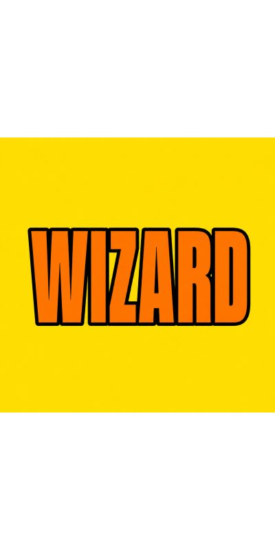 WIZARD 100 pk Wild Berry Incense