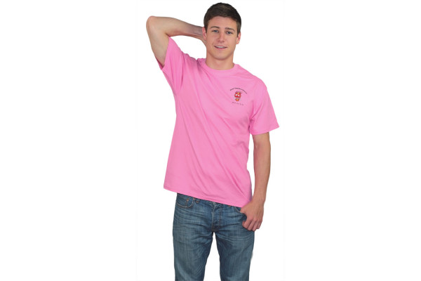 Clearance Clothing