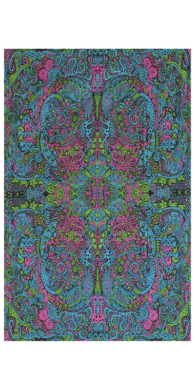 STARTER PACK Wholesale Lot of 12 Assorted  Top Selling 60x90" Head Shop Themed Tapestries - SAVE
