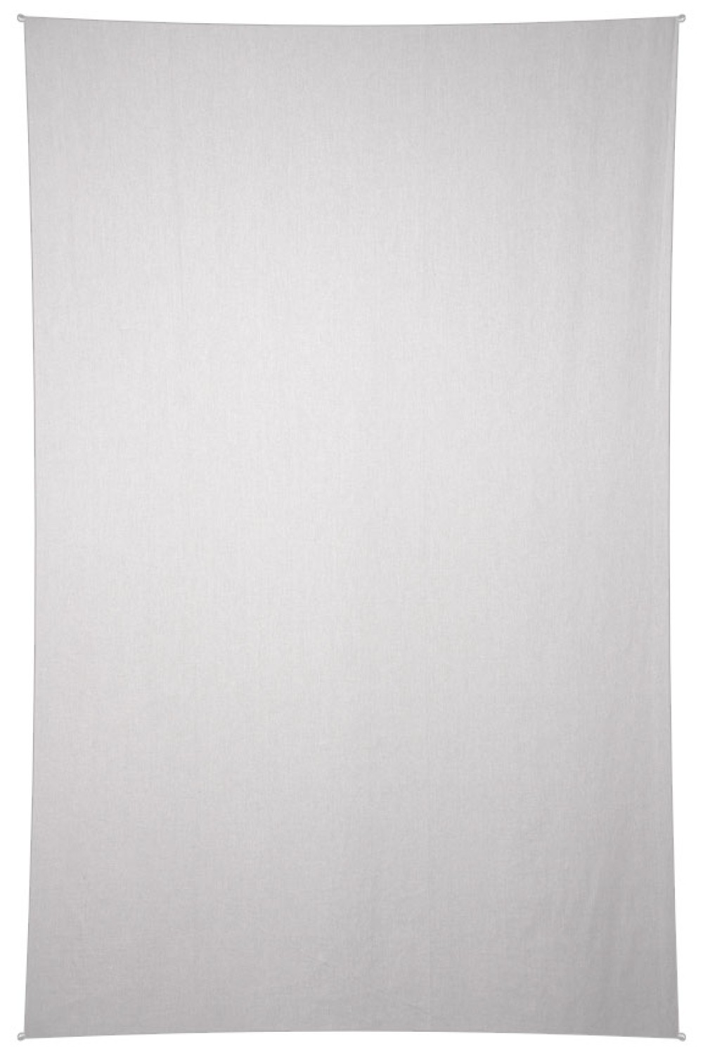 Blank White Tapestry 30x45 100% Cotton 
