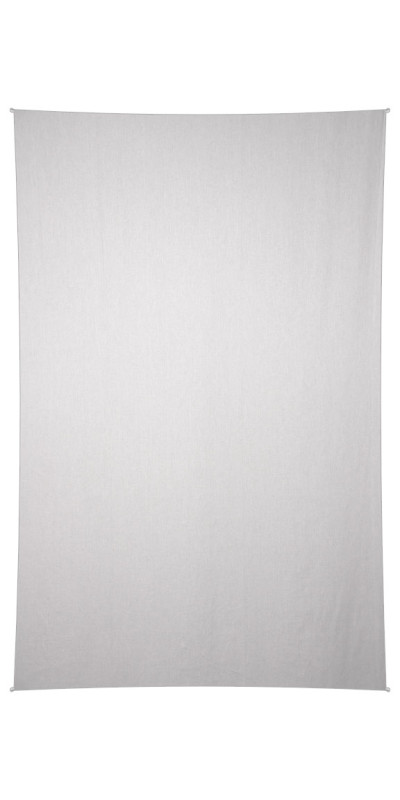 Blank White Tapestry 30x45 100% Cotton