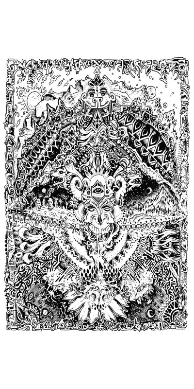 WHOLESALE LOT of 30 Assorted Crafter Quality Tapestries (Contains Print and Fabric Imperfections) -