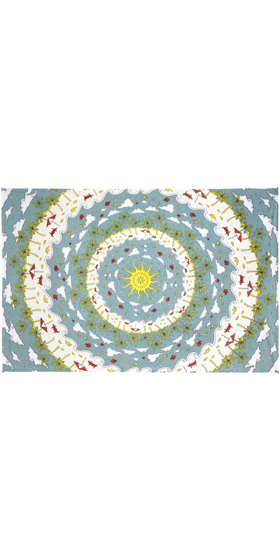 STARTER PACK Wholesale Lot of 12 Top Selling 30x45" Mini Tapestries