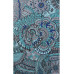 Twilight Daydream Mini Tapestry 30x45 