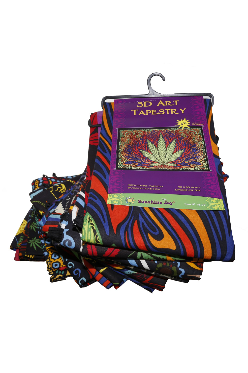 STARTER PACK Wholesale Lot of 12 Assorted Top Selling Head