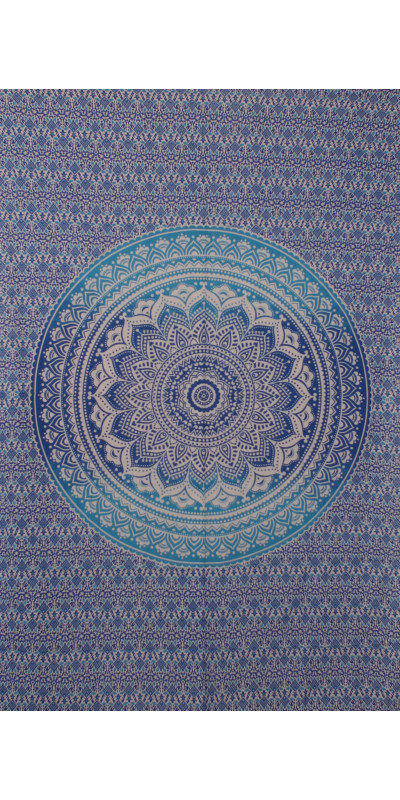 STARTER PACK Wholesale Lot of 12 Assorted Top Selling 52x80" Value Tapestries - SAVE