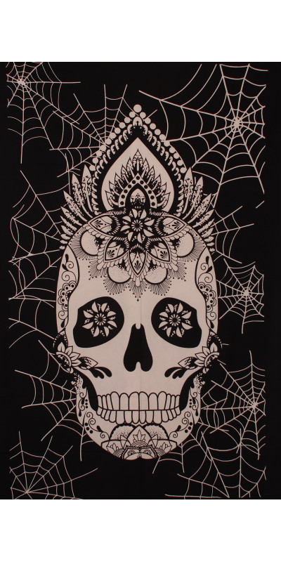 Wholesale Lot of 25 Assorted 30x45" Value Tapestries - SAVE