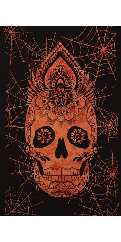 STARTER PACK Wholesale Lot of 12 Assorted Top Selling 52x80" Value Tapestries - SAVE