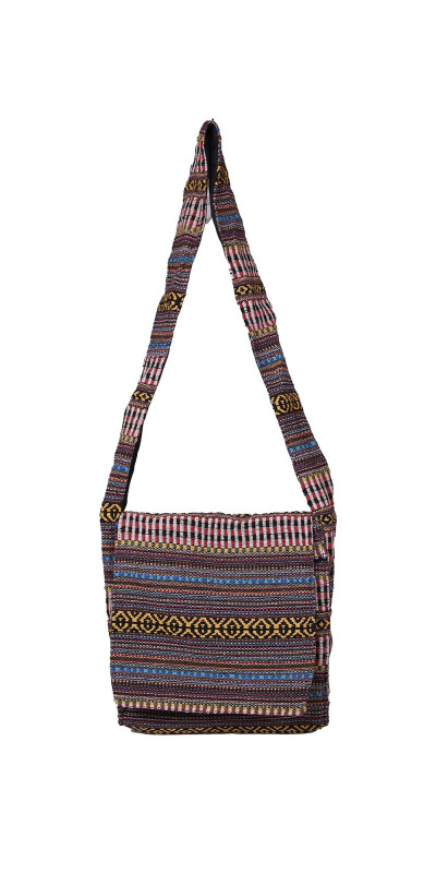 Starter Pack LP Record DJ Bags  12 Pieces