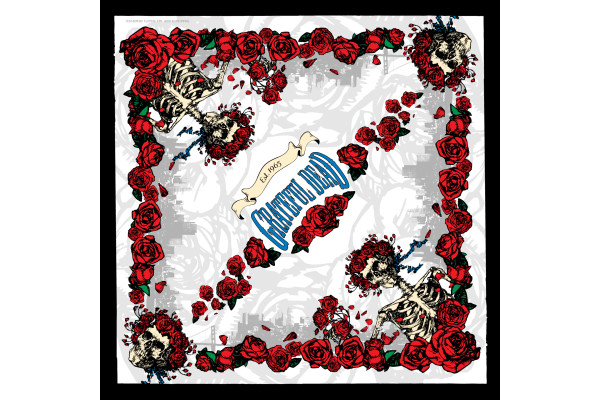 Bandanas