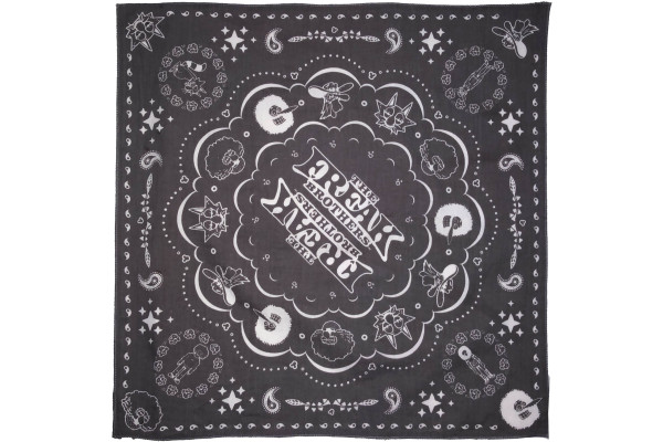 Clearance Bandanas