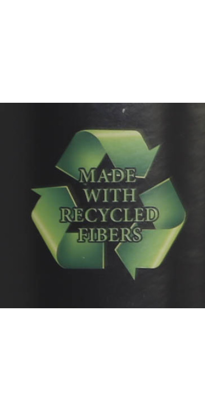 Grateful Dead Tie Dye Bus Fleece Throw Blanket 50x60