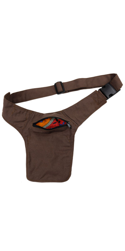 Festival Belt Bag (Style #3)