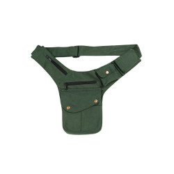 Festival Belt Bag (Style #3)