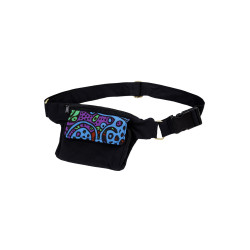 Festival Belt Bag (Style #4) *CLEARANCE*