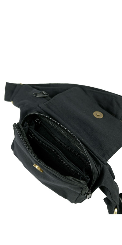 Festival Belt Bag (Style #4) *CLEARANCE*