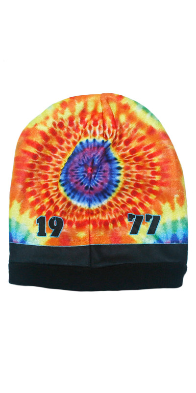 Pink Floyd Knit Beanie Hat Animals