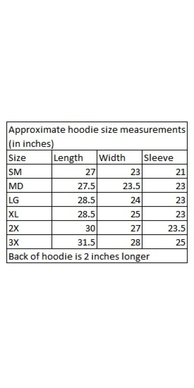 High End Woven Jacquard Zip Up Hoodie Cat Couch *SALE*